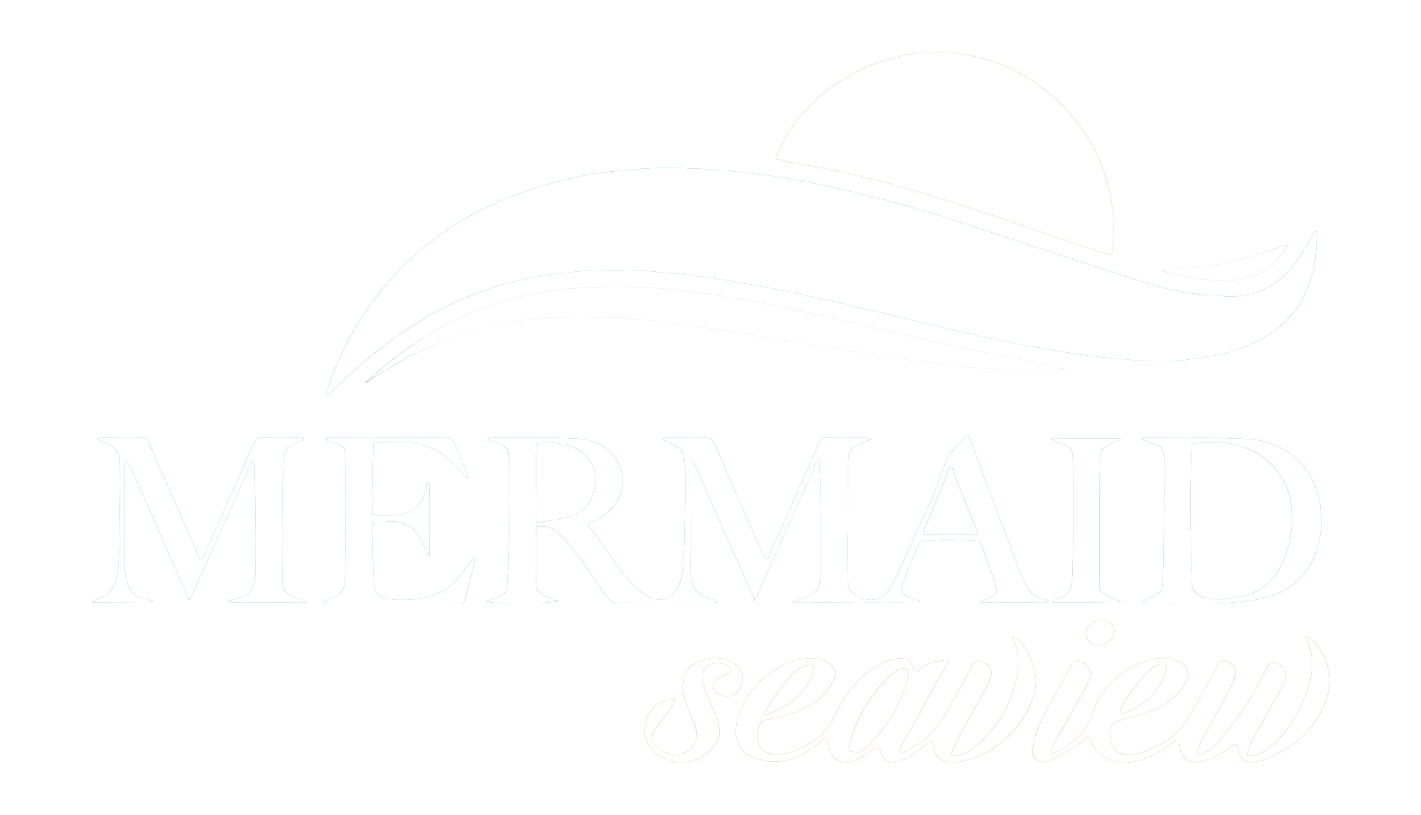 Mermaid Seaview